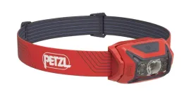 latarka-czolowa-led-petzl-actik-czerwona-czolowka-turystyczna-e063aa03
