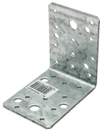 katownik-ciesielski-lacznik-budowlany-montazowy-stalowy-90x90x65-25mm-1szt