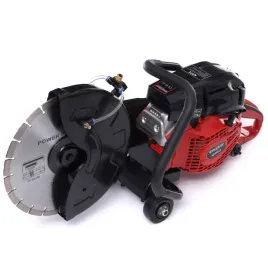 pila-przecinarka-spalinowa-do-betonu-kd11922