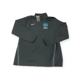 sportowa-bluza-rozpinana-meska-nike-xl