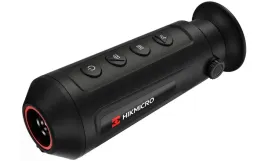 kamera-termowizyjna-hikvision-lynx-pro-le15