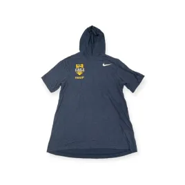 sportowa-bluzka-meska-na-krotki-rekaw-z-kapturem-nike-l