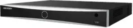 rejestrator-ip-hikvision-ds-7616nxi-k2