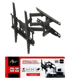 uchwyt-mocny-scienny-do-telewizora-23-60-cali-reg-pion-poziom-45kg-ar-50