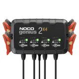 noco-genius-2x4-6v-12v-8a-ladowarka-inteligentna