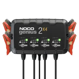 noco-genius-2x4-6v-12v-8a-ladowarka-inteligentna