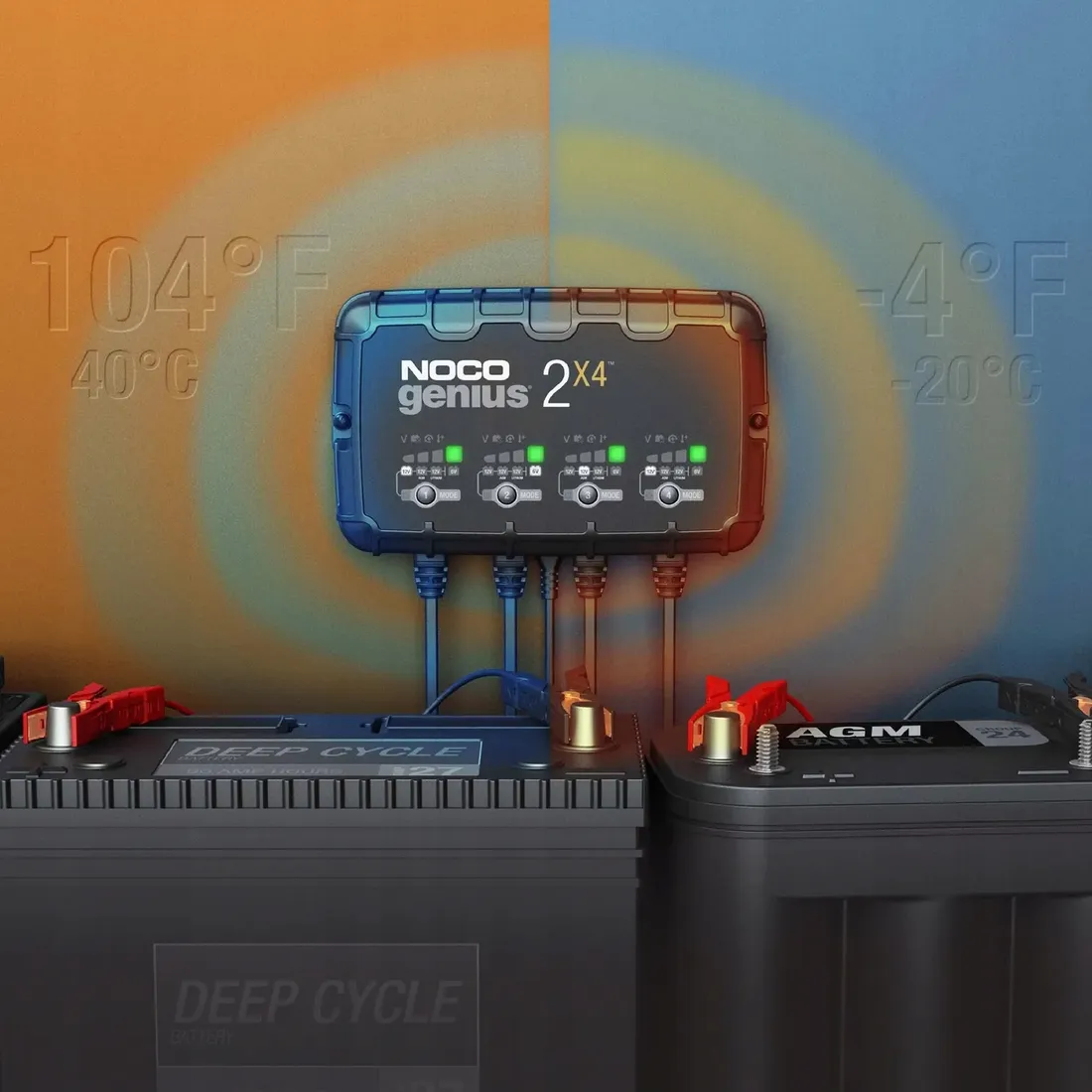 noco-genius-2x4-6v-12v-8a-ladowarka-inteligentna