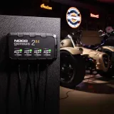 noco-genius-2x4-6v-12v-8a-ladowarka-inteligentna-natezenie-maksymalne-8-a