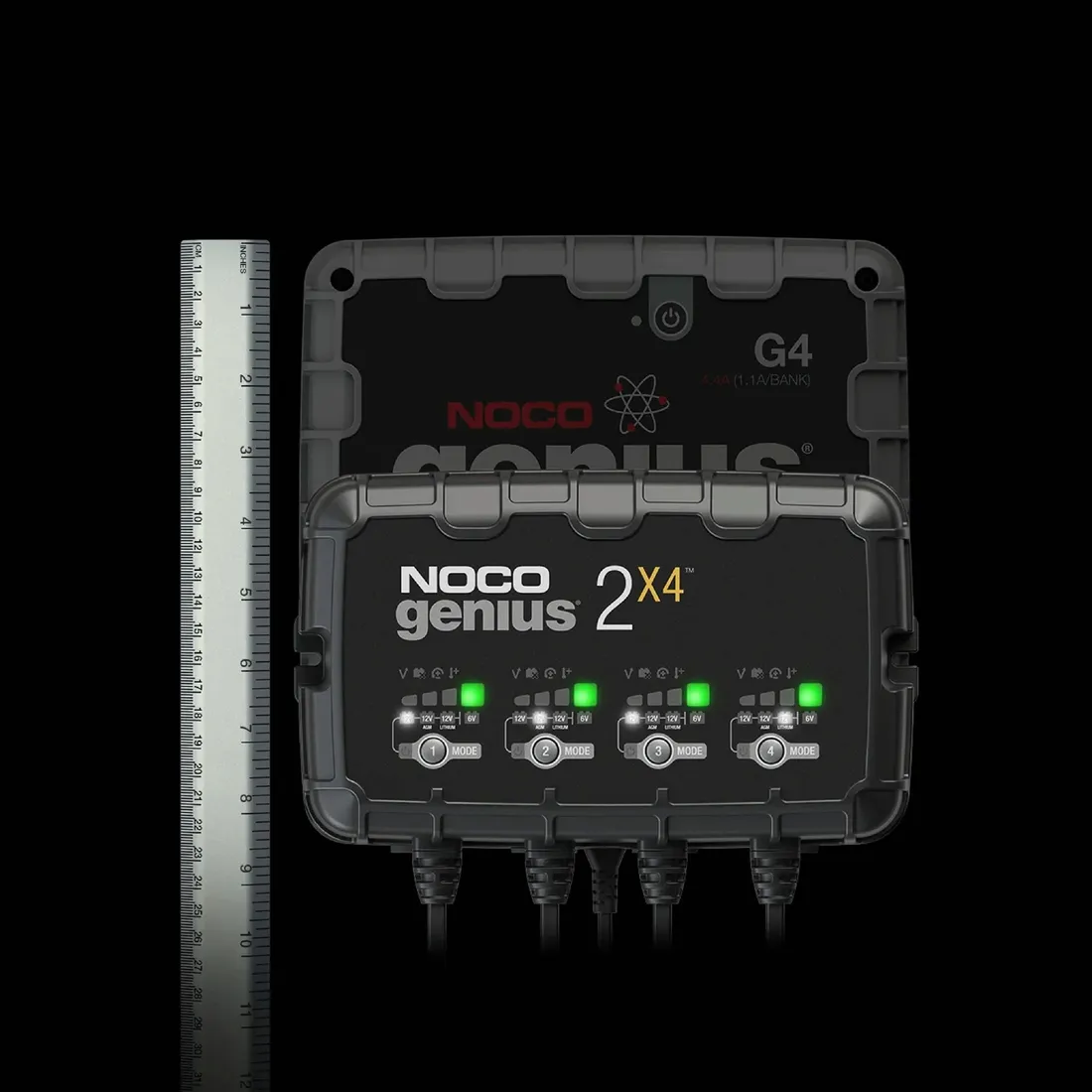 noco-genius-2x4-6v-12v-8a-ladowarka-inteligentna