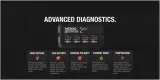 noco-genius-2x4-6v-12v-8a-ladowarka-inteligentna-stan-nowy-waga-z-opakowaniem-1-kg