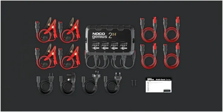 noco-genius-2x4-6v-12v-8a-ladowarka-inteligentna-stan-nowy-numer-katalogowy-producenta-noco-genius-2x4