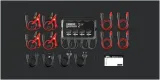 noco-genius-2x4-6v-12v-8a-ladowarka-inteligentna-stan-nowy-numer-katalogowy-producenta-noco-genius-2x4