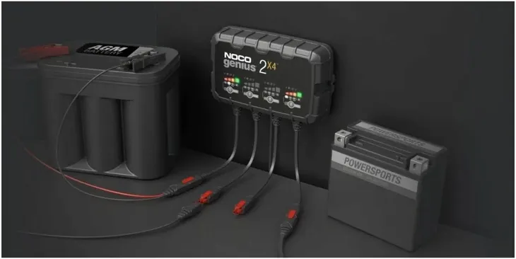 noco-genius-2x4-6v-12v-8a-ladowarka-inteligentna-stan-nowy-zawiera-baterie-nie