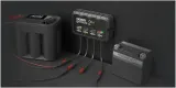 noco-genius-2x4-6v-12v-8a-ladowarka-inteligentna-stan-nowy-zawiera-baterie-nie