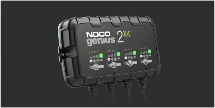 noco-genius-2x4-6v-12v-8a-ladowarka-inteligentna-model-genius-2x4-stan-nowy