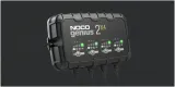 noco-genius-2x4-6v-12v-8a-ladowarka-inteligentna-model-genius-2x4-stan-nowy