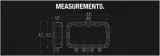 noco-genius-2x4-6v-12v-8a-ladowarka-inteligentna-model-genius-2x4-marka-noco