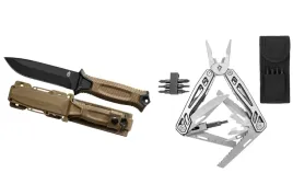 zestaw-noz-taktyczny-wojskowy-gerber-strongarm-coyote-multitool-dominator