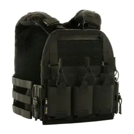 kamizelka-taktyczna-typu-plate-carrier-wojskowa-cuirass-mtac-qrs-m-czarna