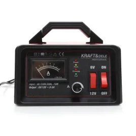 prostownik-samochodowy-z-regulacja-6-12v-75ah-5a