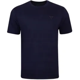 guess-koszulka-meska-t-shirt-ss-cn-basic-tee-granatowa-r-l