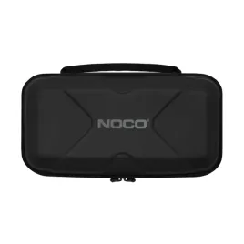 noco-gbc017-boost-hd-eva-etui-ochronne-gb50