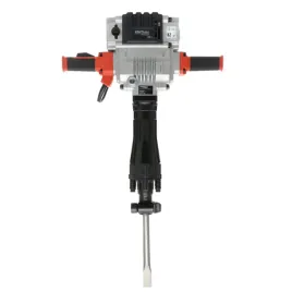 mocny-mlot-wyburzeniowy-udarowy-3200w-55j-kd1738