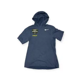 sportowa-bluzka-meska-na-krotki-rekaw-z-kapturem-nike-m