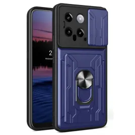 etui-pancerne-case-cover-ring-futeral-obudowa-do-xiaomi-14-5g