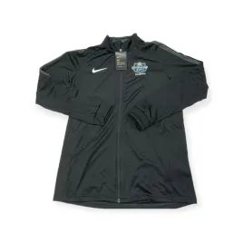 sportowa-bluza-rozpinana-meska-nike-l