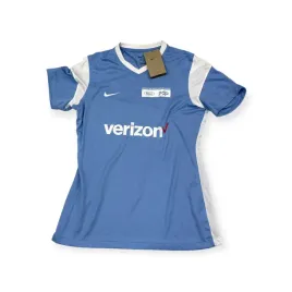 bluzka-sportowa-na-krotki-rekaw-damska-nike-dri-fit-verizon-m