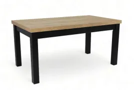 stol-prostokatny-solidny-90x160-rozkladany-do-210-cm-czarny-dab-craft