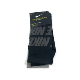 skarpetki-meskie-nike-everyday-max-3-pack-l