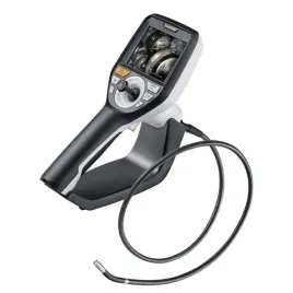 kamera-inspekcyjna-laserliner-videoinspector-3d-082-270a-z-ruchoma-sonda