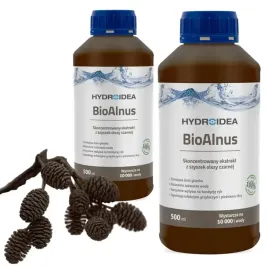 ekstrakt-z-szyszek-olszy-do-oczka-wodnego-zakwaszanie-obnizanie-ph-bioalnus
