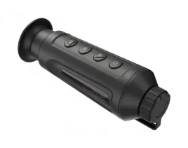 kamera-termowizyjna-monokular-agm-taipan-tm19-384-dalmierz-i-modul-wi-fi