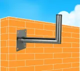 uchwyt-scienny-katowy-al-usl-48-350al-corab-xvs75-kod-producenta-usl-48-350al