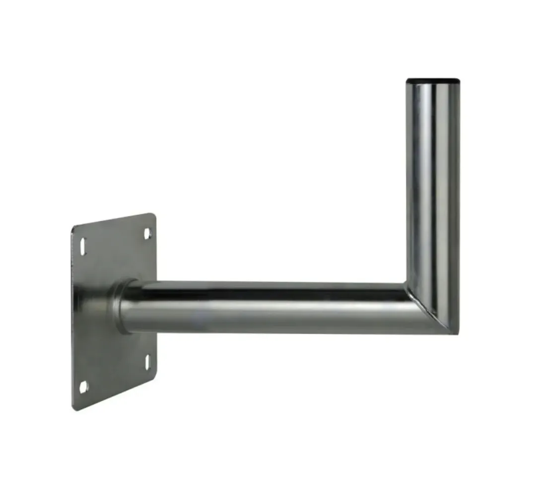 uchwyt-scienny-katowy-al-usl-48-350al-corab-xvs75