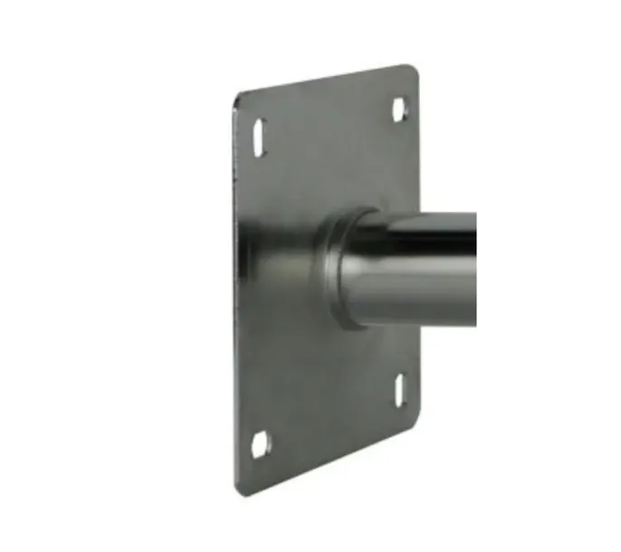 uchwyt-scienny-katowy-al-usl-48-350al-corab-xvs75-srednica-rury-48-mm