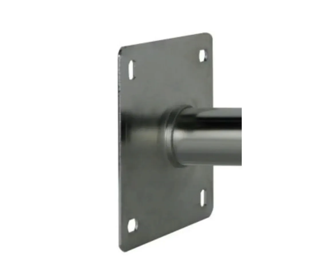 uchwyt-scienny-katowy-al-usl-48-350al-corab-xvs75-stan-nowy