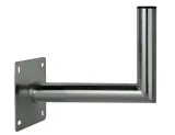 uchwyt-scienny-katowy-al-usl-48-350al-corab-xvs75-stan-nowy-kod-producenta-usl-48-350al