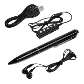dyktafon-cyfrowy-ukryty-w-dlugopisie-e-sonic-mq-79-prosty-w-obsludze
