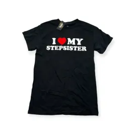 koszulka-t-shirt-meski-spencer-s-danny-duncan-s