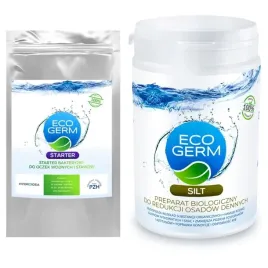 bakterie-do-oczka-na-start-oczka-wodnego-hydroidea-silt-usuwa-mul-glony