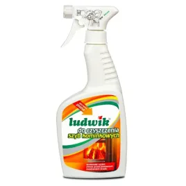plyn-do-czyszczenia-szyb-kominkowych-spray-ludwik-500-ml-aktywna-piana