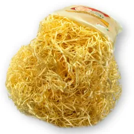 siano-do-tuneli-dla-chomika-sianko-welna-drzewna-1kg-dla-gryzoni-do-domku