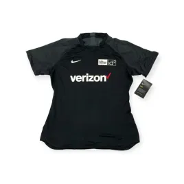 bluzka-sportowa-na-krotki-rekaw-damska-nike-dri-fit-verizon-l