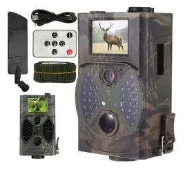 fotopulapka-kamera-lesna-hc-300m-gsm-mms-hd-kat-pir-100-czujnik-ruchu