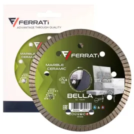 ferrati-tarcza-do-ciecia-ceramiki-gresu-i-kamienia-bella-115mm