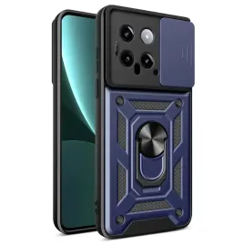 etui-pancerne-case-cover-ring-futeral-obudowa-do-xiaomi-14-5g
